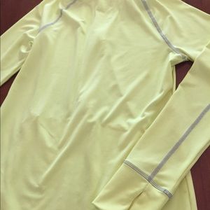 Danskin Now Jackets & Coats - *FINAL PRICE* NWOT Danskin womens jacket size L Danskin Now Jackets & Coats - *FINAL PRICE* NWOT Danskin womens jacket size L